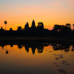 Kambodscha: Siem Reap