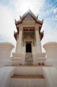 Petchaburi-06          