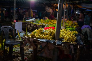 Anuradhapura Market-02   