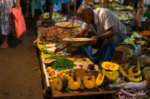Anuradhapura Market-06   