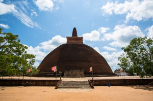Anuradhapura-08   