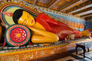 Anuradhapura-14   