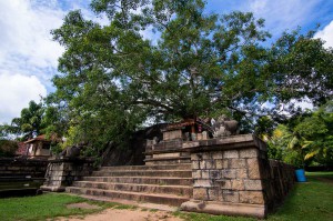 Anuradhapura-16   
