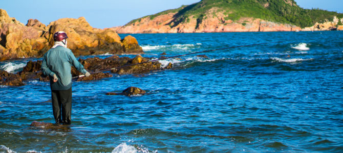 Nha Trang & Quy Nhơn<br><span style='font-size:17px'>9.12.2015 – 15.12.2015</span> Nha Trang & Quy Nhơn<br><span style='font-size:17px'>9.12.2015 – 15.12.2015</span>