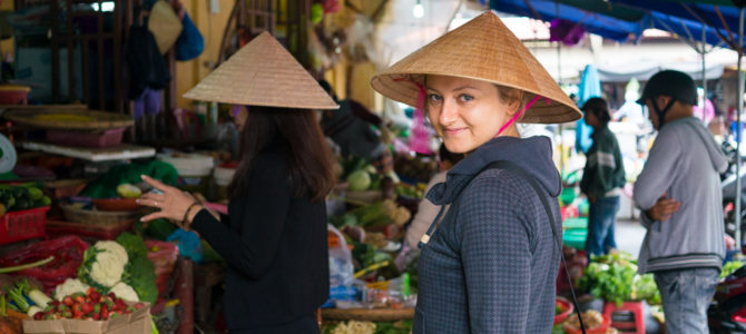 Hội An<br><span style='font-size:17px'>15.12.2015 – 21.12.2015</span> Hội An<br><span style='font-size:17px'>15.12.2015 – 21.12.2015</span>