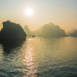 Hanoi & Halong Bay