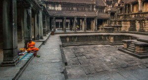 siamreap-08  