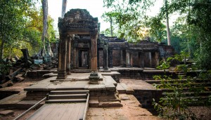 siamreap-13  