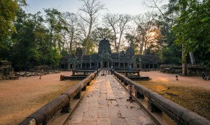 siamreap-14  