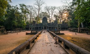 siamreap-14  