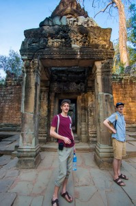 siamreap-15  