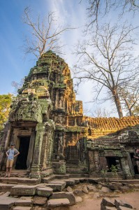 siamreap-17  