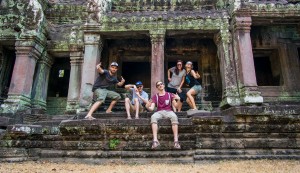 siamreap-24  