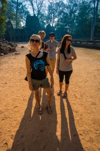 siamreap-25  