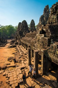 siamreap-28  