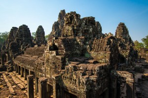 siamreap-29  