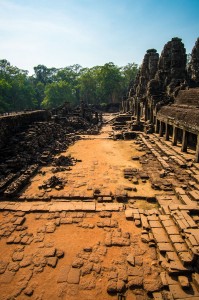 siamreap-30  