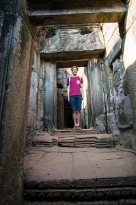 siamreap-33  