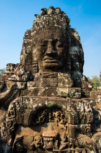 siamreap-34  