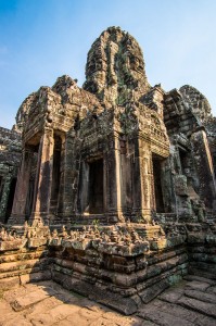 siamreap-36  