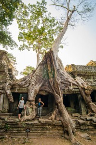 siamreap-38  