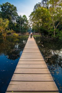 siamreap-39  