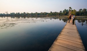 siamreap-41  