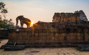 siamreap-45  