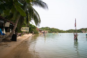 Koh_Tao-02   