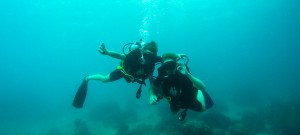 Koh_Tao-05   