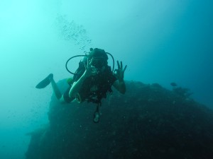 Koh_Tao-13 