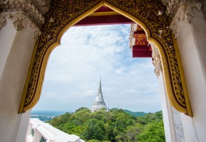 Petchaburi-07            