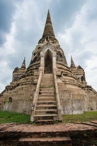 Ayutthaya-02 