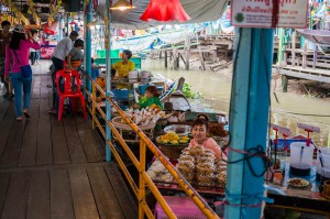 Ayutthaya-05 