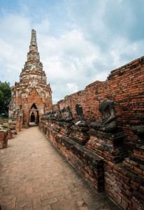 Ayutthaya-08 