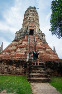 Ayutthaya-09 