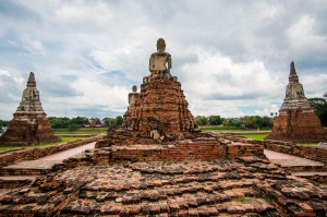 Ayutthaya-10 