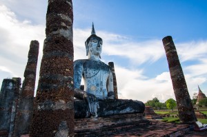 Sukhothai-02       