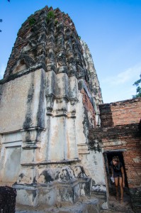 Sukhothai-05         