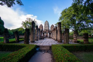 Sukhothai-07         