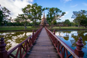 Sukhothai-08         