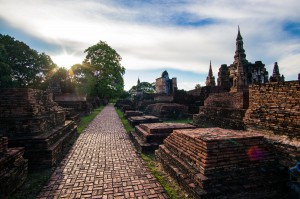 Sukhothai-10         