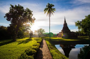 Sukhothai-13         