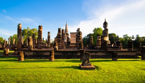 Sukhothai-15         