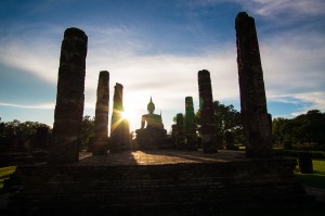 Sukhothai-16         