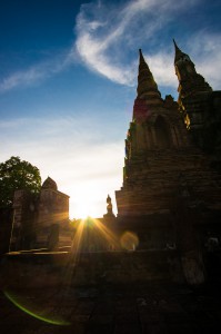 Sukhothai-17         