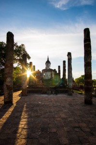 Sukhothai-21      