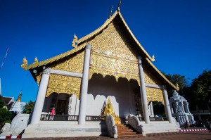 Chiang_Mai-03 