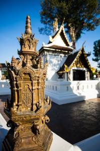 Chiang_Mai-05 