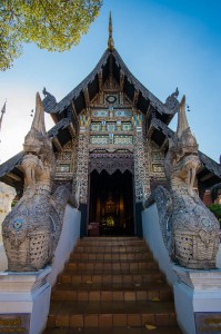 Chiang_Mai-07 